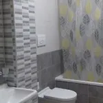 Palazzo Del Mare Apartament *